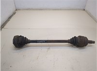 Полуось (приводной вал, шрус) BMW 3 E46 1998-2005 20261055 #1