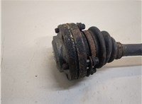  Полуось (приводной вал, шрус) BMW 3 E46 1998-2005 20261055 #2