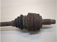  Полуось (приводной вал, шрус) BMW 3 E46 1998-2005 20261055 #3