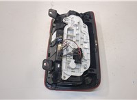  Фонарь (задний) Volkswagen Caddy 2010-2015 20261056 #2