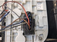  Фонарь (задний) Volkswagen Caddy 2010-2015 20261056 #4