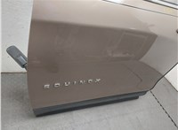  Дверь боковая (легковая) Chevrolet Equinox 2017- 20261058 #6
