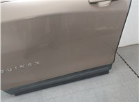  Дверь боковая (легковая) Chevrolet Equinox 2017- 20261058 #7