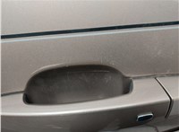  Дверь боковая (легковая) Chevrolet Equinox 2017- 20261058 #8