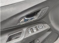  Дверь боковая (легковая) Chevrolet Equinox 2017- 20261058 #9