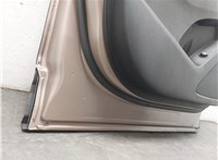  Дверь боковая (легковая) Chevrolet Equinox 2017- 20261058 #10