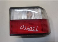  Фонарь (задний) Citroen Xantia 1998-2000 20261063 #1