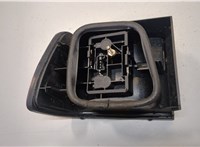  Фонарь (задний) Citroen Xantia 1998-2000 20261063 #3