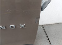  Дверь боковая (легковая) Chevrolet Equinox 2017- 20261065 #2