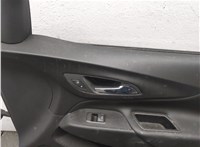  Дверь боковая (легковая) Chevrolet Equinox 2017- 20261065 #3