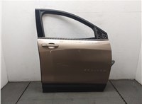  Дверь боковая (легковая) Chevrolet Equinox 2017- 20261065 #1