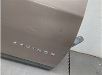  Дверь боковая (легковая) Chevrolet Equinox 2017- 20261065 #6