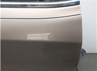  Дверь боковая (легковая) Chevrolet Equinox 2017- 20261065 #7