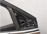  Дверь боковая (легковая) Chevrolet Equinox 2017- 20261065 #8