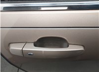  Дверь боковая (легковая) Chevrolet Equinox 2017- 20261065 #10