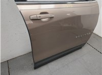  Дверь боковая (легковая) Chevrolet Equinox 2017- 20261065 #12