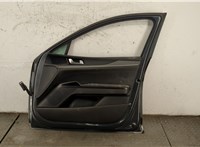  Дверь боковая (легковая) KIA K5 2019- 20261066 #2