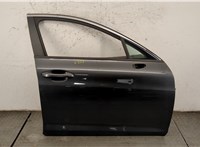  Дверь боковая (легковая) KIA K5 2019- 20261066 #1