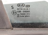  Дверь боковая (легковая) KIA K5 2019- 20261066 #4