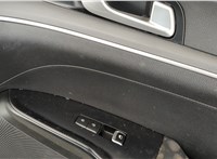  Дверь боковая (легковая) KIA K5 2019- 20261066 #8