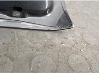  Дверь боковая (легковая) KIA K5 2019- 20261066 #9