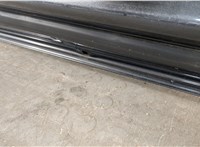  Дверь боковая (легковая) KIA K5 2019- 20261066 #10