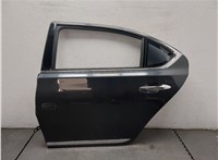  Дверь боковая (легковая) Lexus LS460 2006-2012 20261071 #1