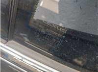  Дверь боковая (легковая) Lexus LS460 2006-2012 20261071 #2