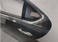  Дверь боковая (легковая) Lexus LS460 2006-2012 20261071 #3