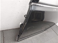  Дверь боковая (легковая) Lexus LS460 2006-2012 20261071 #5