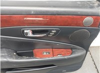  Дверь боковая (легковая) Lexus LS460 2006-2012 20261071 #7