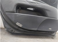  Дверь боковая (легковая) Lexus LS460 2006-2012 20261071 #8