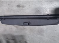  Шторка багажника Land Rover Range Rover Sport 2009-2013 20261075 #1