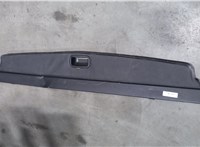  Шторка багажника Land Rover Range Rover Sport 2009-2013 20261075 #2