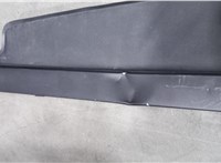  Шторка багажника Land Rover Range Rover Sport 2009-2013 20261075 #3