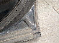  Дверь боковая (легковая) Acura RDX 2006-2015 20261076 #2