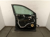  Дверь боковая (легковая) Acura RDX 2006-2015 20261076 #3