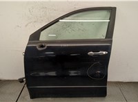  Дверь боковая (легковая) Acura RDX 2006-2015 20261076 #1
