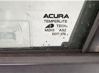  Дверь боковая (легковая) Acura RDX 2006-2015 20261076 #4