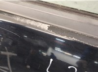  Дверь боковая (легковая) Acura RDX 2006-2015 20261076 #6