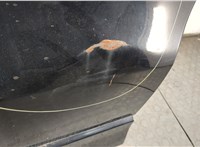  Дверь боковая (легковая) Acura RDX 2006-2015 20261076 #7
