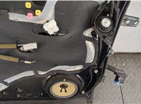  Дверь боковая (легковая) Acura RDX 2006-2015 20261076 #10