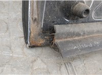  Дверь боковая (легковая) Acura RDX 2006-2015 20261076 #11