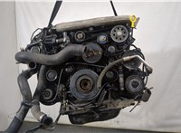 059130090AQ Рампа (рейка) топливная Audi Q7 2009-2015 11333951 #1