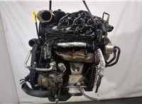 059130090AQ Рампа (рейка) топливная Audi Q7 2009-2015 11333951 #2