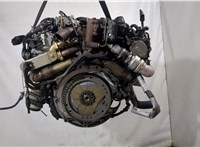 059130090AQ Рампа (рейка) топливная Audi Q7 2009-2015 11333951 #3