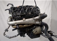 059130090AQ Рампа (рейка) топливная Audi Q7 2009-2015 11333951 #4