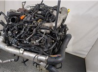 059130090AQ Рампа (рейка) топливная Audi Q7 2009-2015 11333951 #5