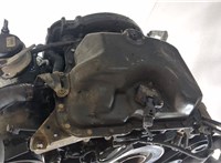 059130090AQ Рампа (рейка) топливная Audi Q7 2009-2015 11333951 #6