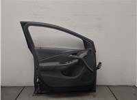  Стекло боковой двери Chevrolet Volt 2015-2019 11333583 #2